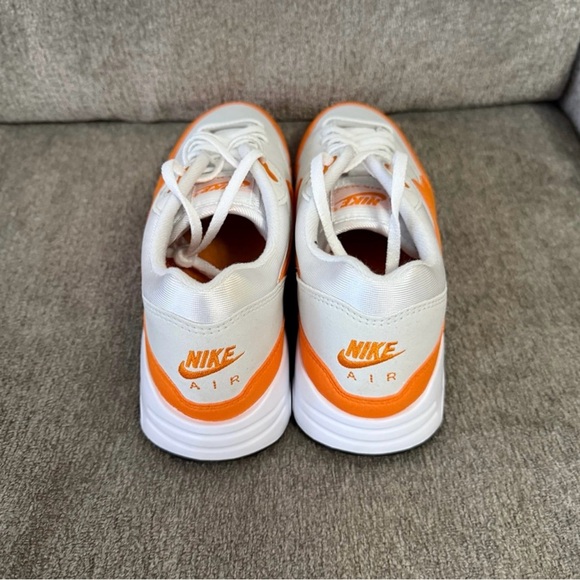 Size 10 - Nike Air Max 1 '86 OG Golf Big Bubble - Bright Ceramic - Picture 4 of 5